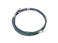 Tronair TF-1040-05*300