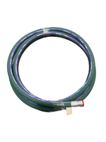 Tronair TF-1041-04*300