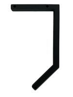 Unitron 195-71151-2
