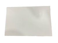 Unitron 198-11232-7