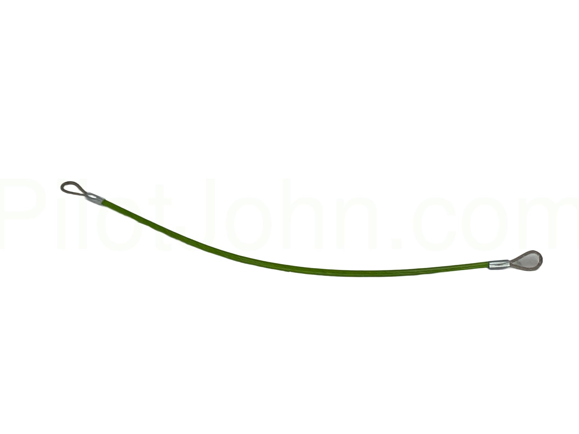 Tronair H-3178*12.0