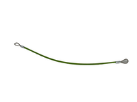 Tronair H-3178*12.0