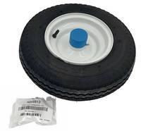 Tronair H005813