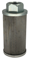 Tronair HC-1107