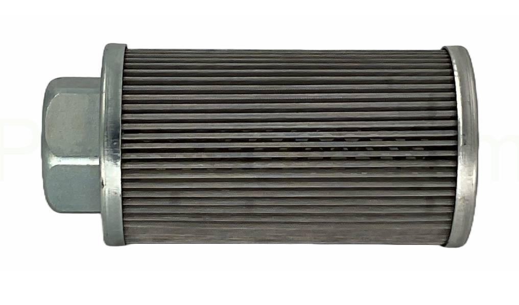 Tronair HC-1107