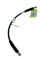 Tronair TF-1104-01*31.0