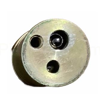 Columbus Jack 915-16A-6