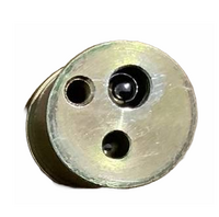Columbus Jack 915-16A-6