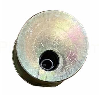Columbus Jack 915-16A-6