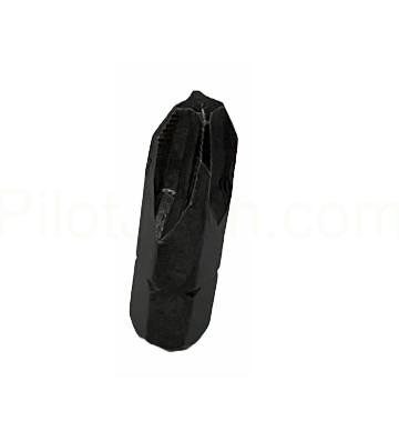 Apex Tools 440-3-ACR3X