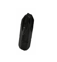Apex Tools 440-3-ACR3X
