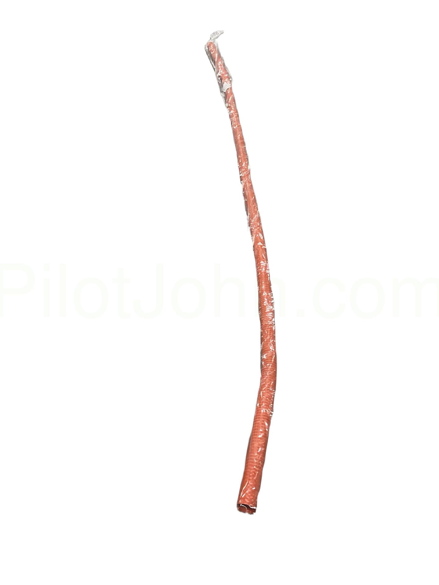Thermoid 890100804