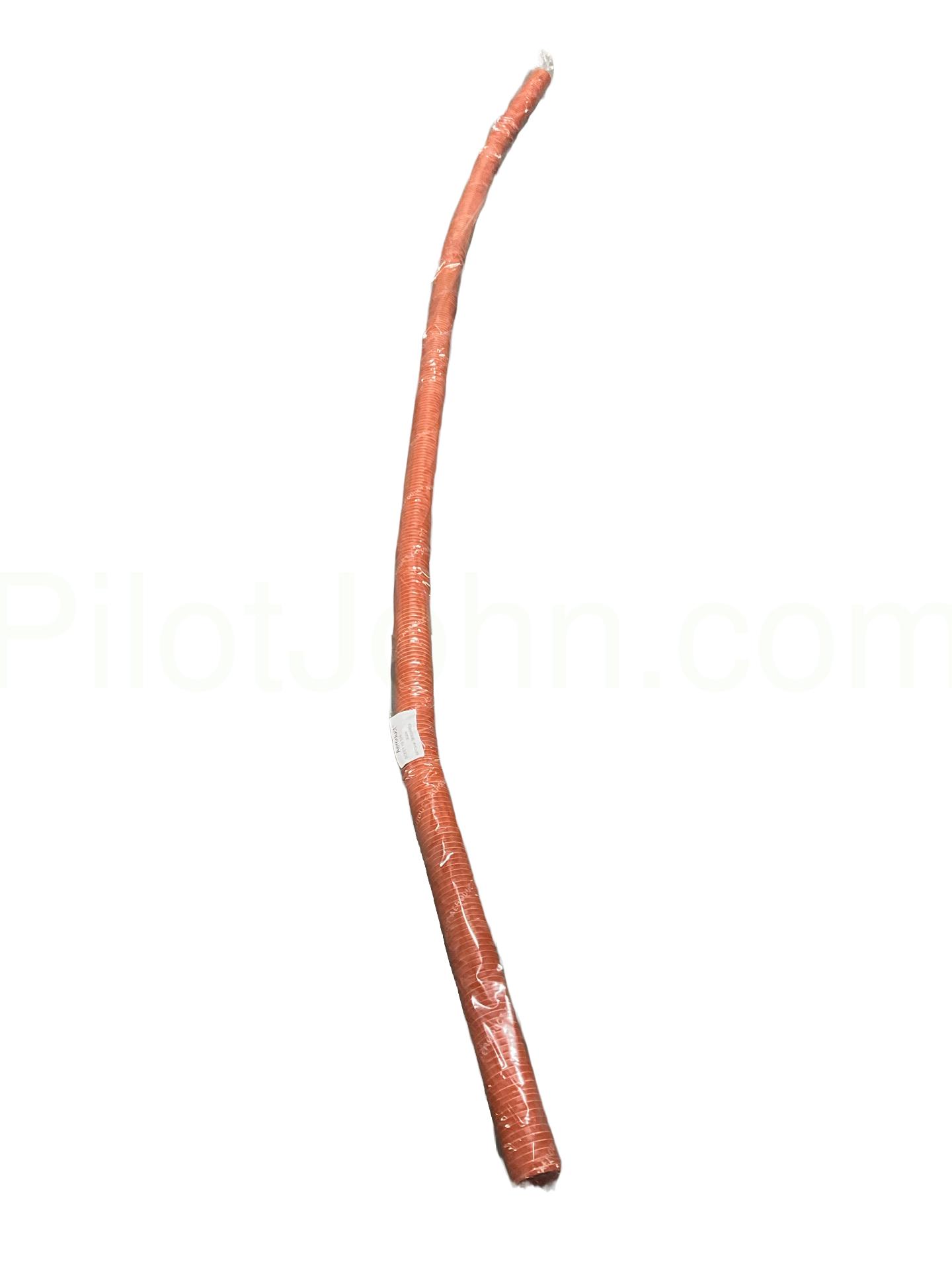 Thermoid 890101004