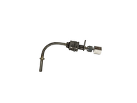 Kell-Strom PWC72230