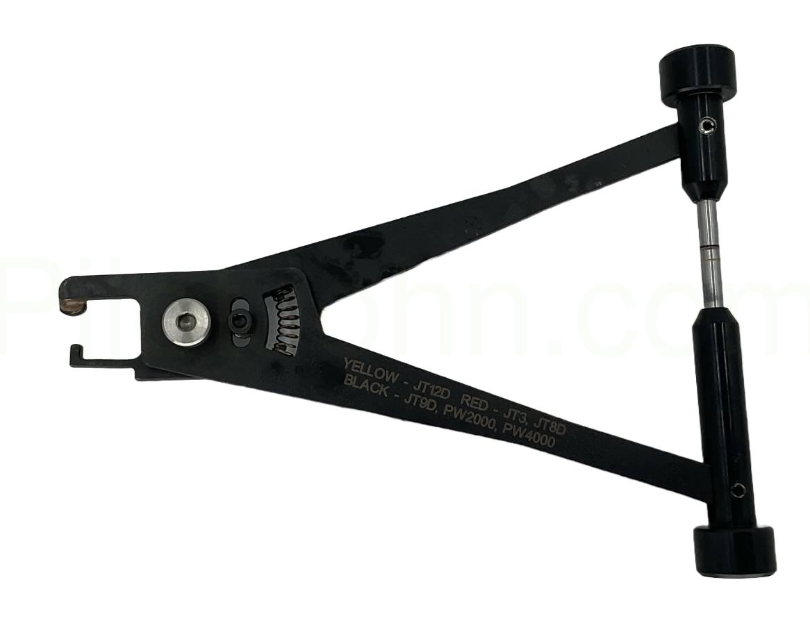 Champion CT492