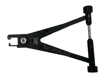 Champion CT492