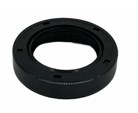 Lektro APM338K-11
