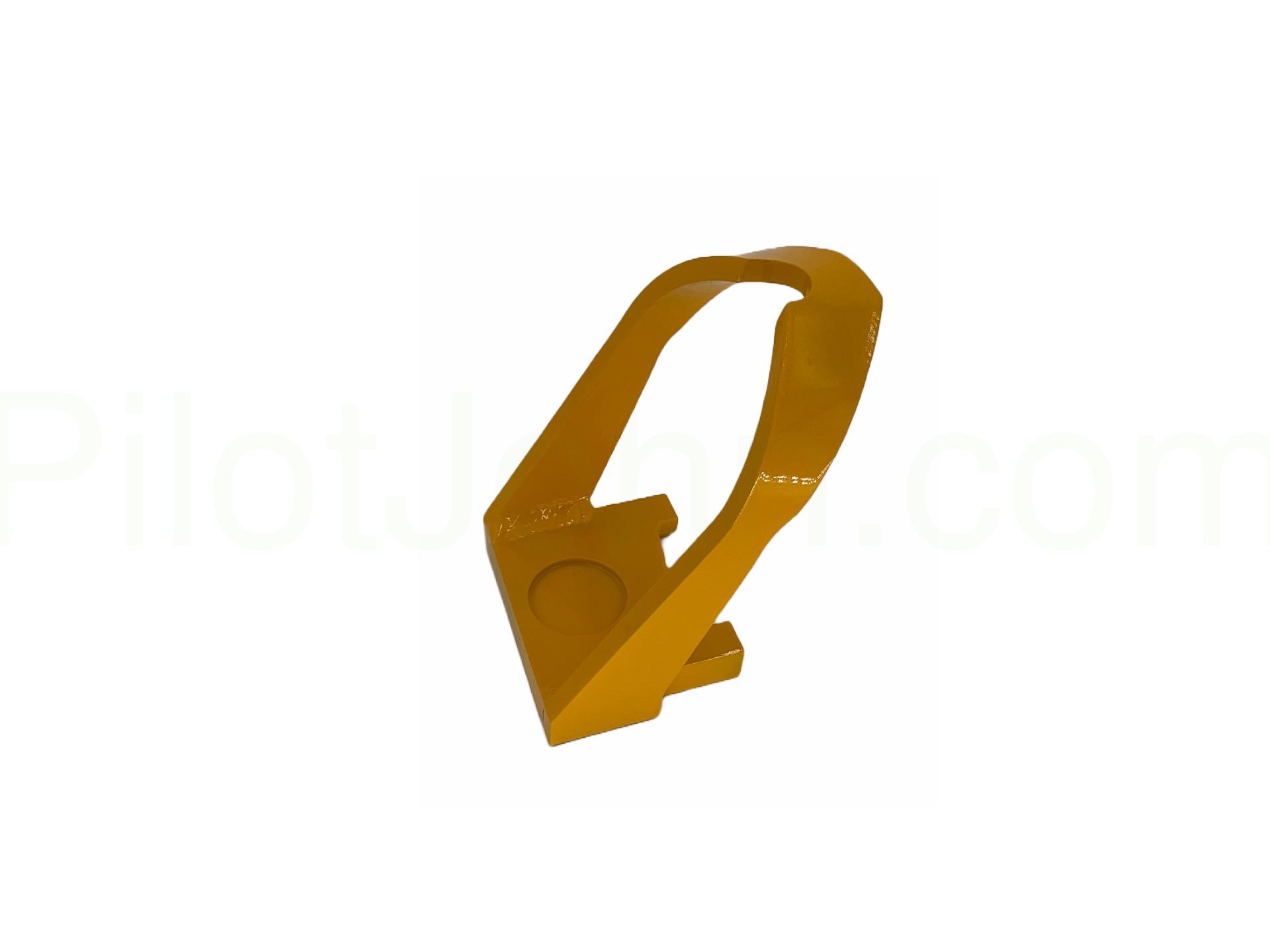 Tronair CJMD207-003