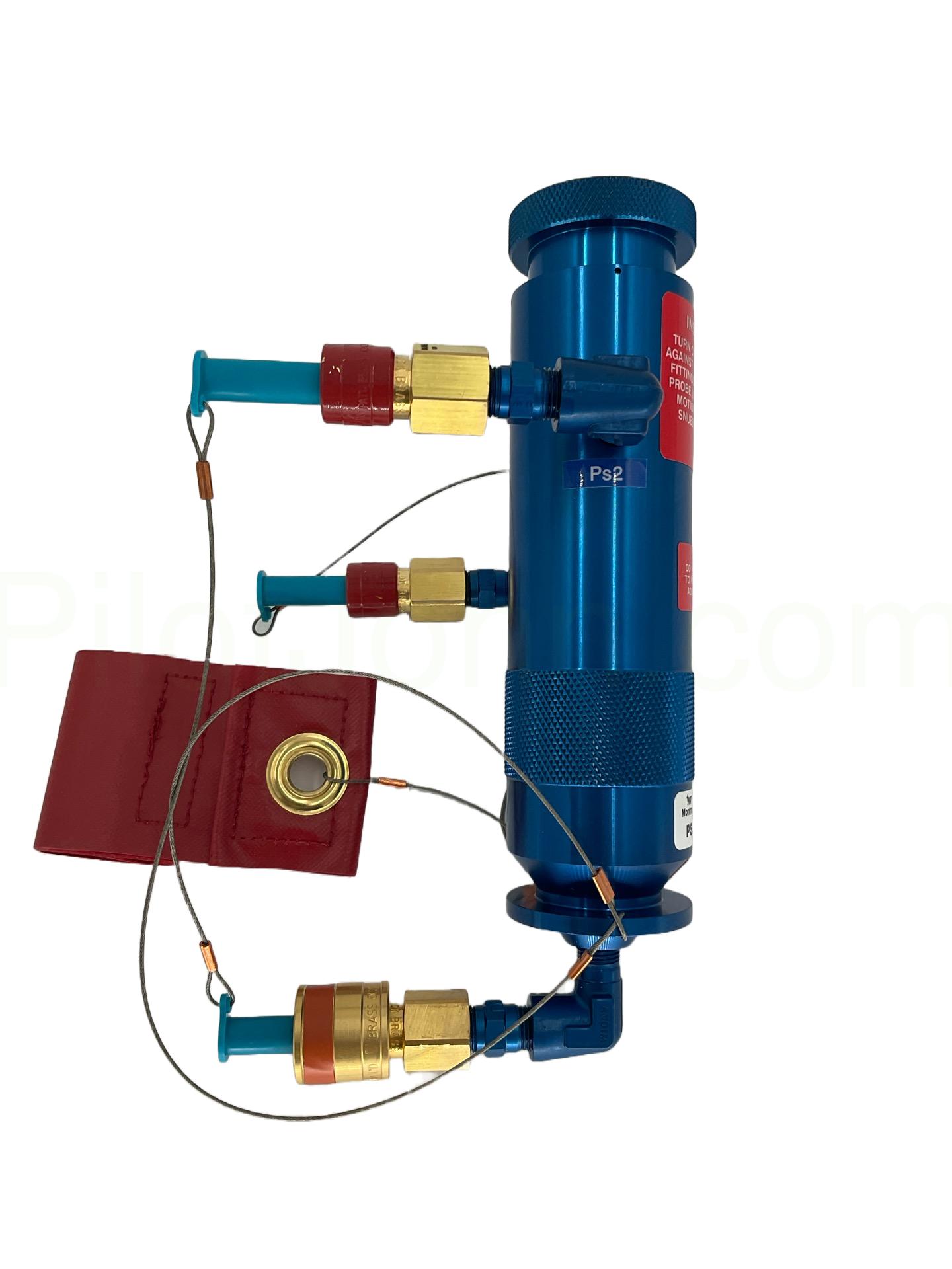 Nav Aids LTD PSS95479-4C