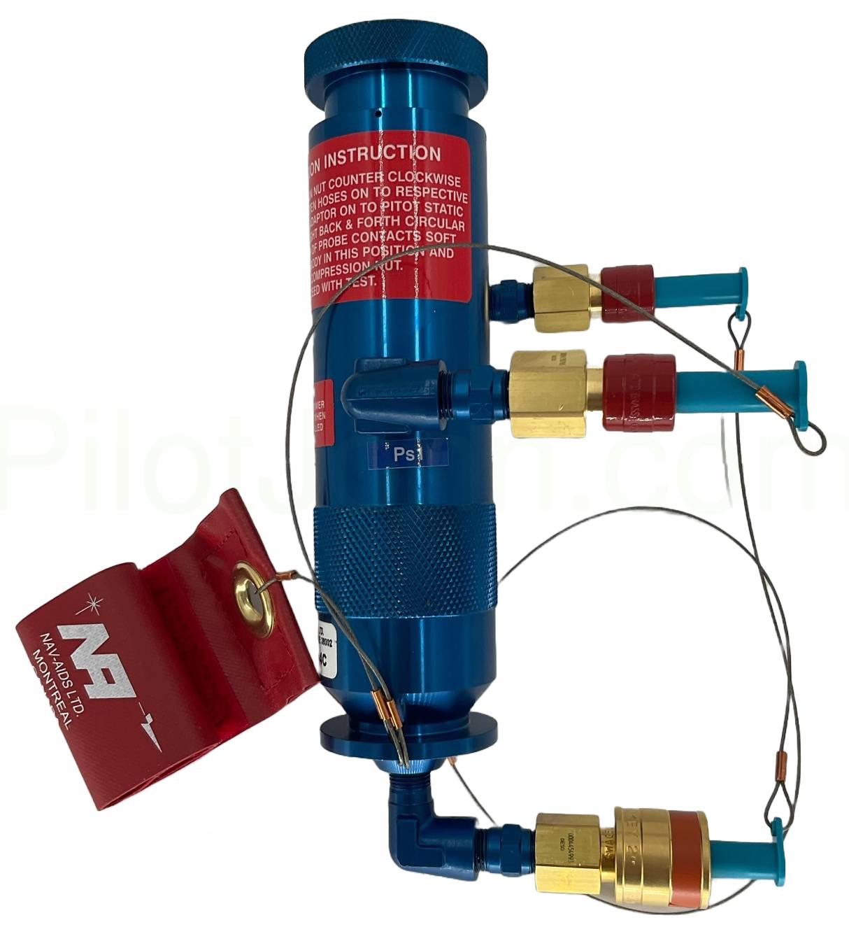 Nav Aids LTD PSS95479-4C