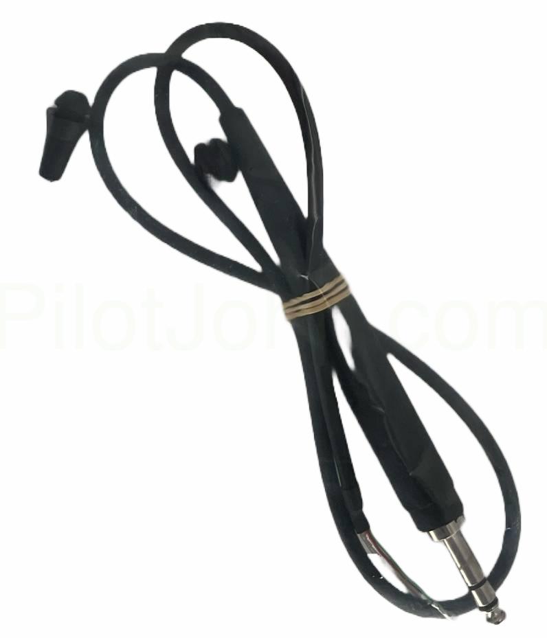 David Clark 18028G-08