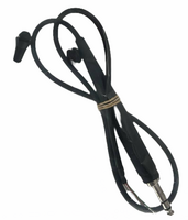 Shop David Clark H3310 Ramp/Maintenance Headset (12506G-05
