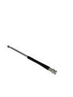 Viavi 9137