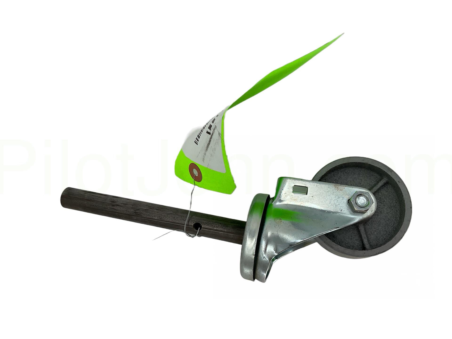 Tronair 916-181