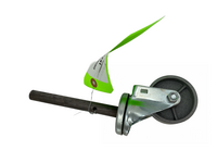 Tronair 916-181