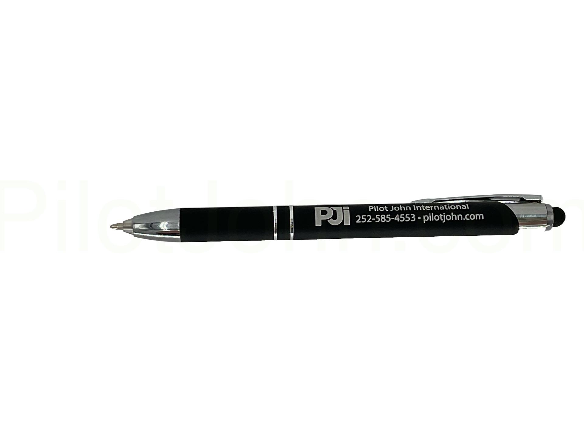 Malabar 412-007