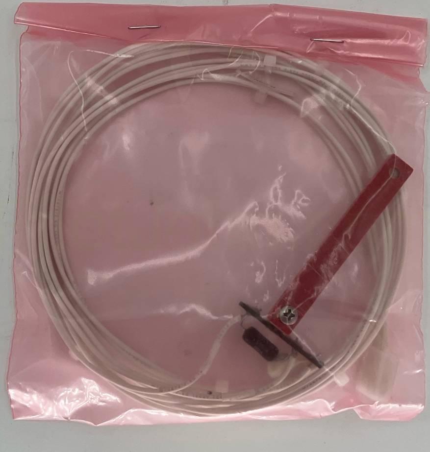 Unitron 195-49075-2