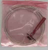 Unitron 195-49075-2