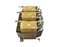 Unitron 150-87277-1