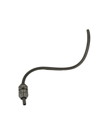 Kell-Strom PWC72239