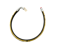 Tronair TF-1038-25*80.5