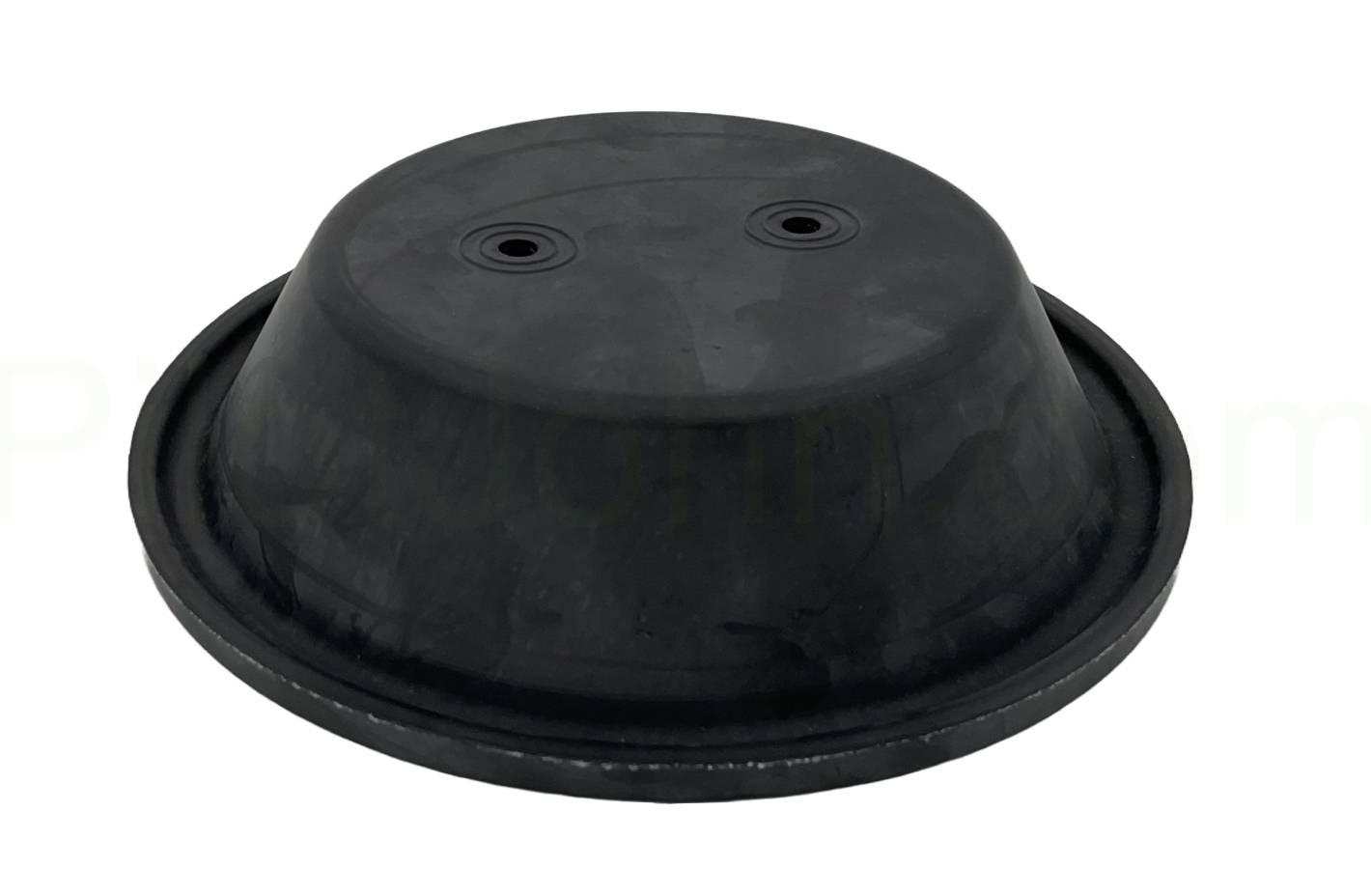 Tronair WC-1054-24