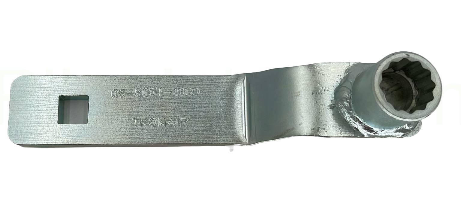 Tronair 08-8064-4000