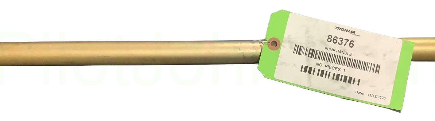 Malabar 86376
