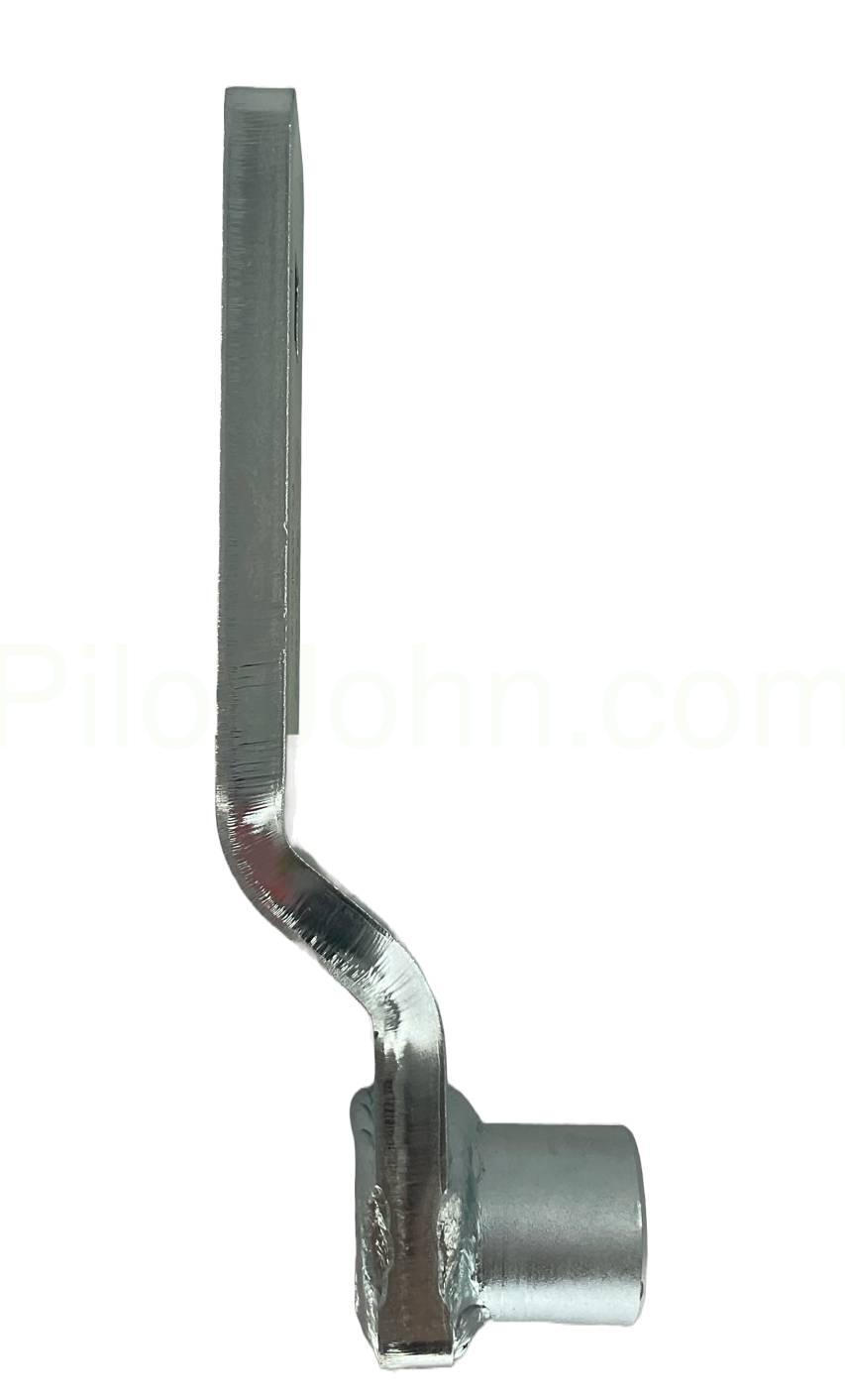 Tronair 08-8064-4000