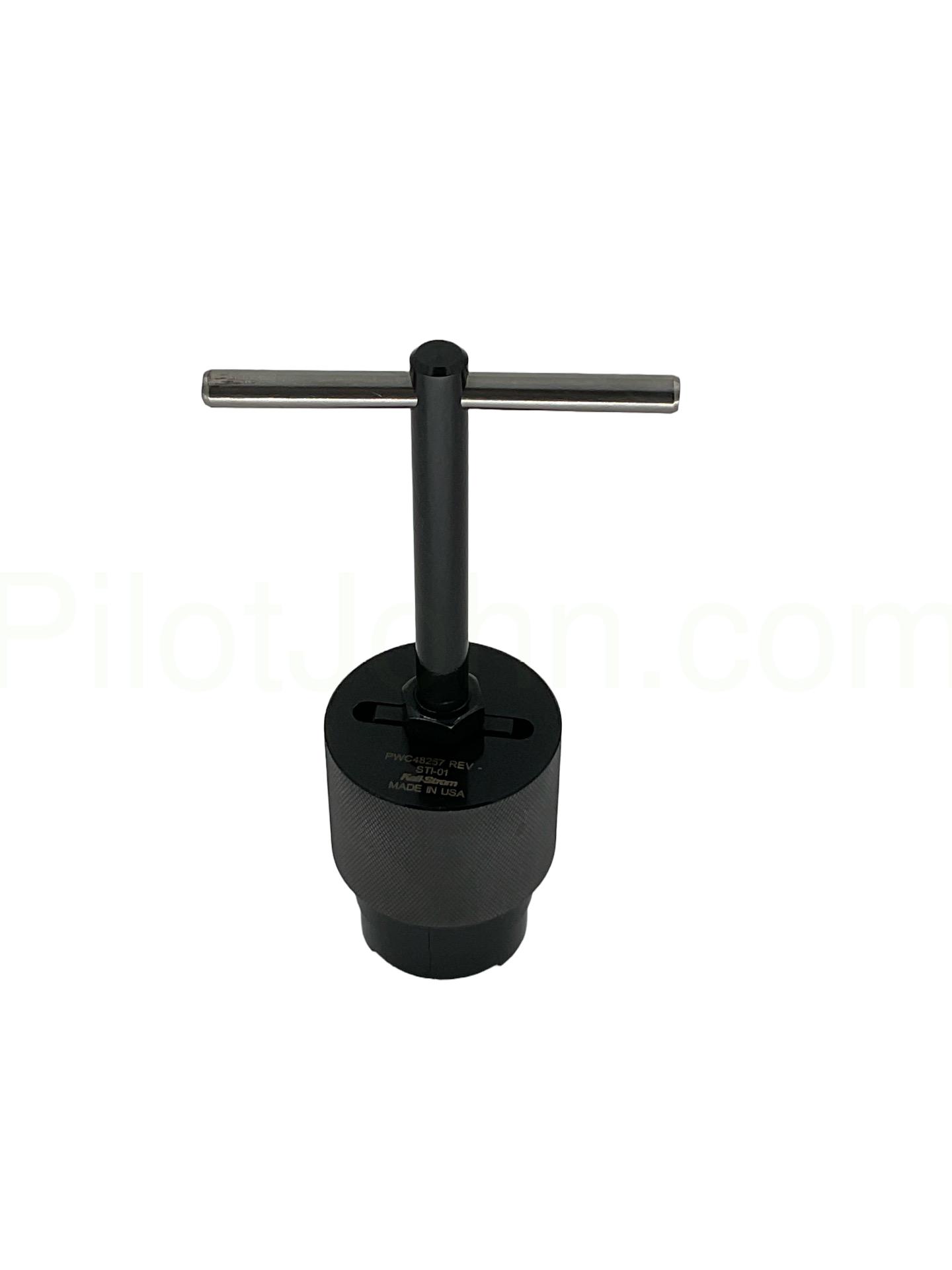Kell-Strom PWC48257