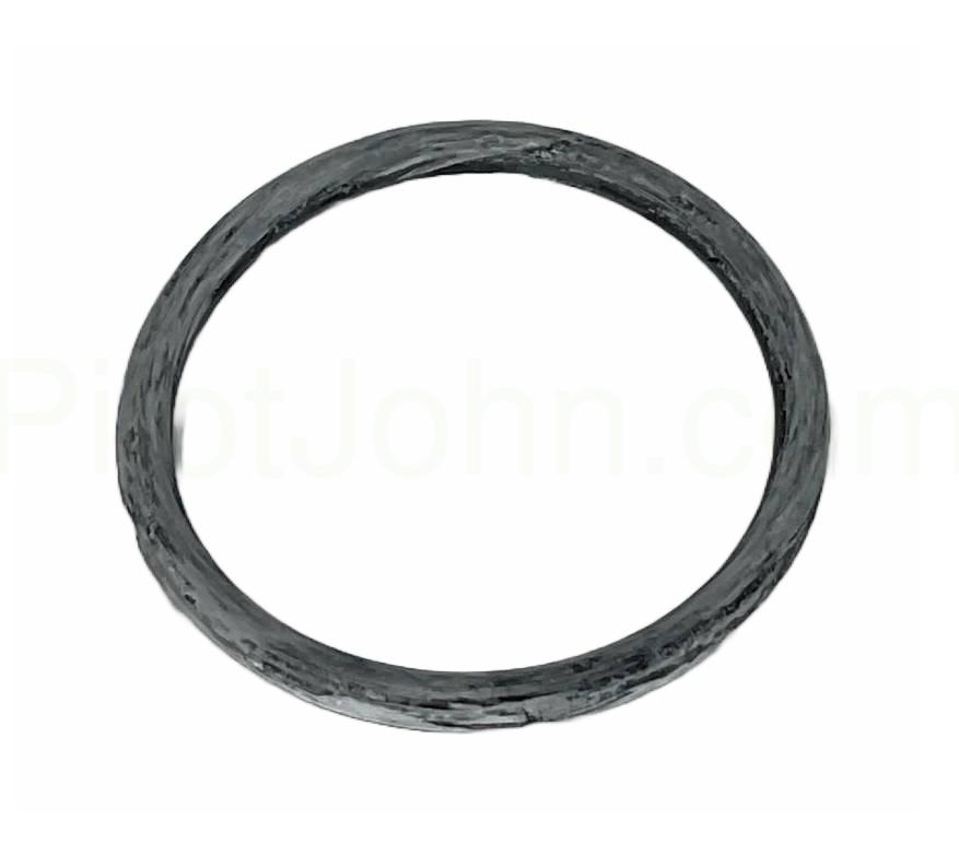 Columbus Jack 50B25174-5