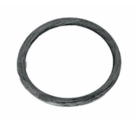 Columbus Jack 50B25174-5