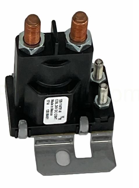 Tronair 13053