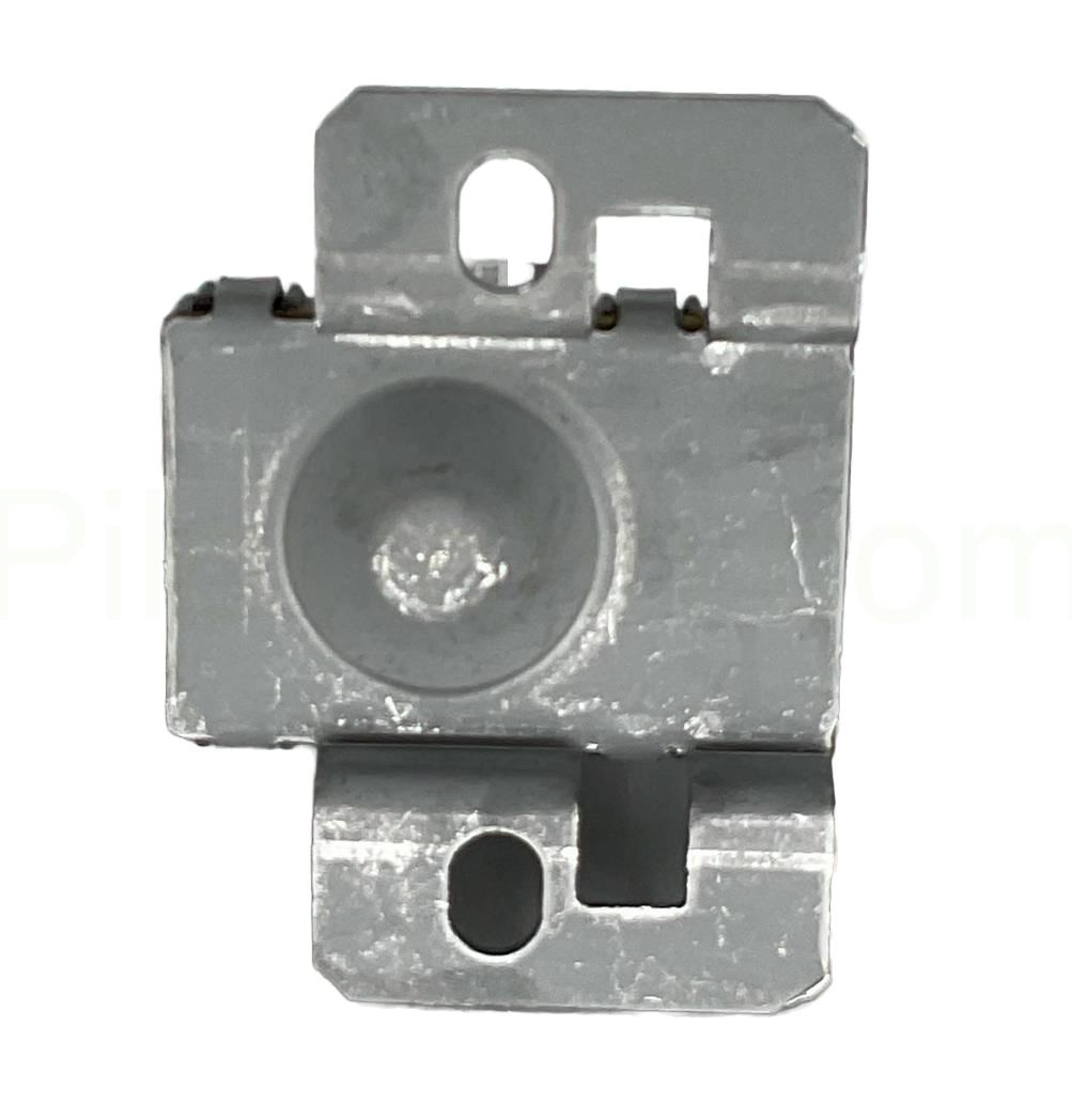 Tronair 13053