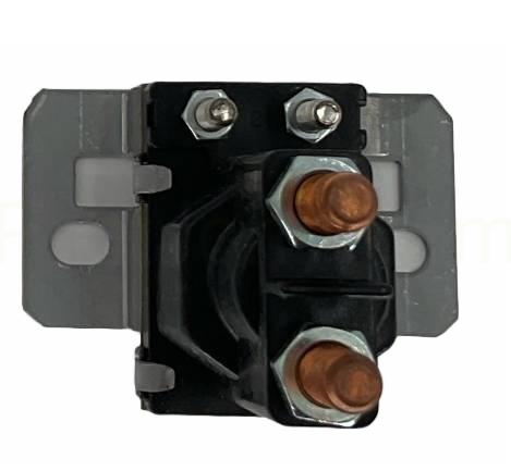 Tronair 13053