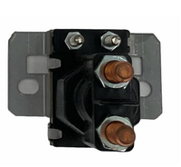 Tronair 13053