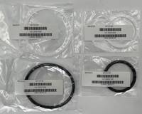 Tronair K-4588