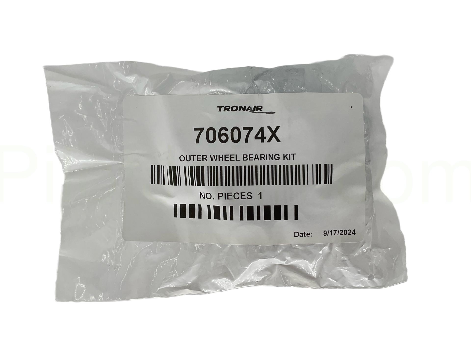 Tronair 706074X