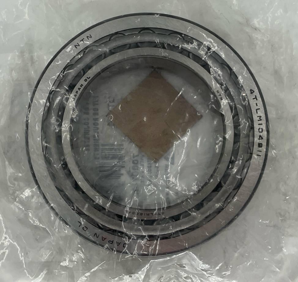 Tronair 706074X