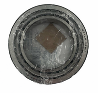 Tronair 706074X